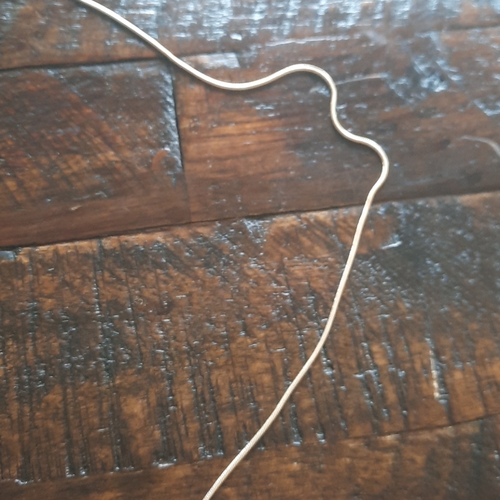 ✨️3/10$✨️Necklace‎ - Picture 3 of 6